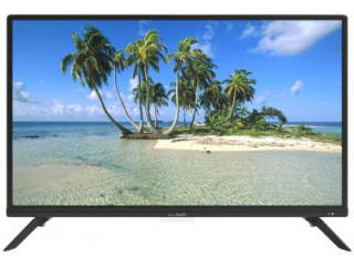 Lloyd L32HB250B 32 inch (81 cm) LED HD-Ready TV