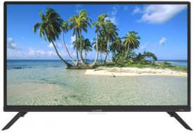 Lloyd L32HB250B 32 inch (81 cm) LED HD-Ready TV
