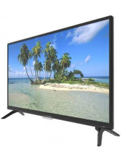 Lloyd L32HB250B 32 inch (81 cm) LED HD-Ready TV