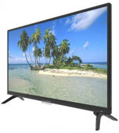 Lloyd L32HB250B 32 inch (81 cm) LED HD-Ready TV