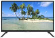 Lloyd L32HB250B 32 inch (81 cm) LED HD-Ready TV