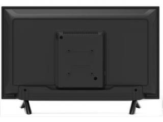 Lloyd L32HS301B 32 inch (81 cm) LED HD-Ready TV