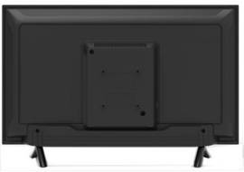 Lloyd L32HS301B 32 inch (81 cm) LED HD-Ready TV