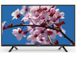 Lloyd L32HS301B 32 inch (81 cm) LED HD-Ready TV