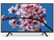 Lloyd L32HS301B 32 inch (81 cm) LED HD-Ready TV price in India