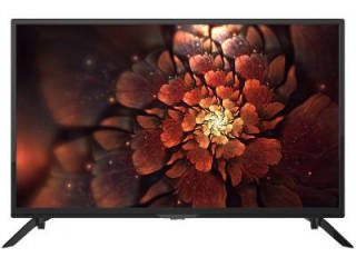Lloyd L32HS680B 32 inch (81 cm) LED HD-Ready TV