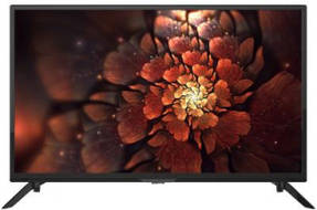 Lloyd L32HS680B 32 inch (81 cm) LED HD-Ready TV