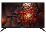Lloyd L32HS680B 32 inch (81 cm) LED HD-Ready TV