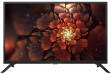 Lloyd L32HS680B 32 inch (81 cm) LED HD-Ready TV