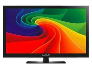 Lloyd L32ND 32 inch (81 cm) LED HD-Ready TV