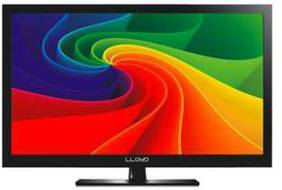 Lloyd L32ND 32 inch (81 cm) LED HD-Ready TV