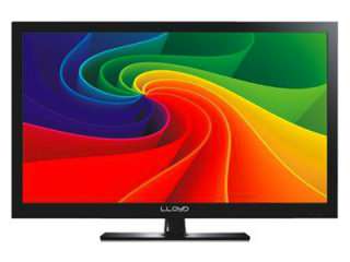 Lloyd L32ND 32 inch (81 cm) LED HD-Ready TV Price