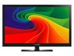 Lloyd L32ND 32 inch (81 cm) LED HD-Ready TV