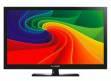 Lloyd L32ND 32 inch (81 cm) LED HD-Ready TV