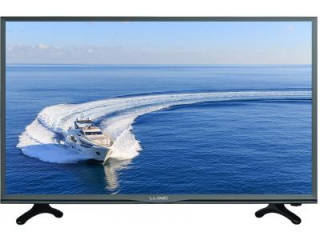 Lloyd L43FN2 43 inch (109 cm) LED Full HD TV