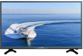 Lloyd L43FN2 43 inch (109 cm) LED Full HD TV