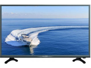 Lloyd L43FN2 43 inch (109 cm) LED Full HD TV Price
