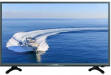 Lloyd L43FN2 43 inch (109 cm) LED Full HD TV