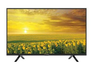 Ringback wine road Lloyd L43FS301B 43 inch (109 cm) LED Full HD TV Price in India on 7th Sep 2023 | 91mobiles.com Ringback wine road Lloyd L43FS301B 43 inch (109 cm) LED Full HD TV Price in India on 7th Sep 2023 | 91mobiles.com