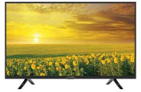Lloyd L43FS301B 43 inch (109 cm) LED Full HD TV