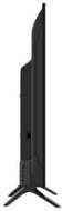 Lloyd L43FS301B 43 inch (109 cm) LED Full HD TV