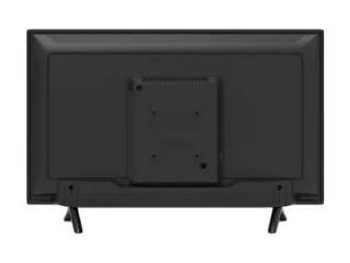 Lloyd L43FS301B 43 inch (109 cm) LED Full HD TV