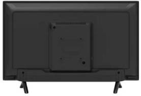 Lloyd L43FS301B 43 inch (109 cm) LED Full HD TV