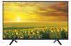 Lloyd L43FS301B 43 inch (109 cm) LED Full HD TV