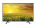 Lloyd L43FS301B 43 inch (109 cm) LED Full HD TV