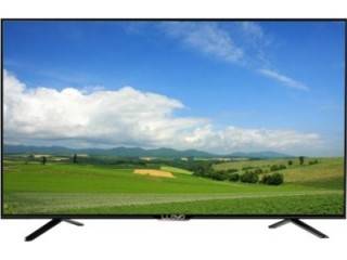 Lloyd L50FLS 50 inch (127 cm) LED Full HD TV