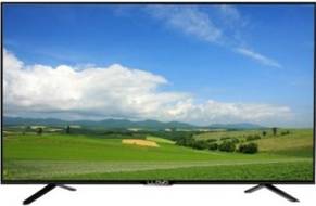 Lloyd L50FLS 50 inch (127 cm) LED Full HD TV