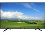 Lloyd L50FLS 50 inch (127 cm) LED Full HD TV