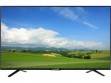 Lloyd L50FLS 50 inch (127 cm) LED Full HD TV