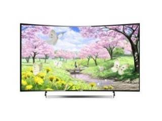 Lloyd L65UC 65 inch (165 cm) LED 4K TV