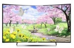 Lloyd L65UC 65 inch (165 cm) LED 4K TV