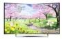 Lloyd L65UC 65 inch (165 cm) LED 4K TV