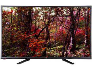 Lucky Mojo LMC6102 LMT32B 32 inch (81 cm) LED HD-Ready TV