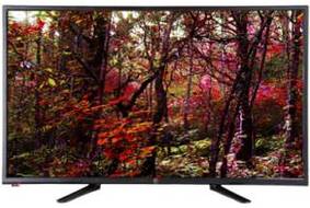Lucky Mojo LMC6102 LMT32B 32 inch (81 cm) LED HD-Ready TV