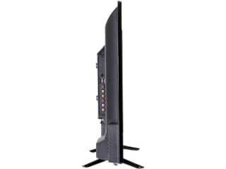 Lucky Mojo LMC6102 LMT32B 32 inch (81 cm) LED HD-Ready TV