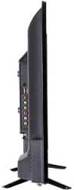 Lucky Mojo LMC6102 LMT32B 32 inch (81 cm) LED HD-Ready TV