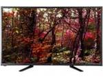 Lucky Mojo LMC6102 LMT32B 32 inch (81 cm) LED HD-Ready TV