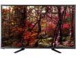 Lucky Mojo LMC6102 LMT32B 32 inch (81 cm) LED HD-Ready TV