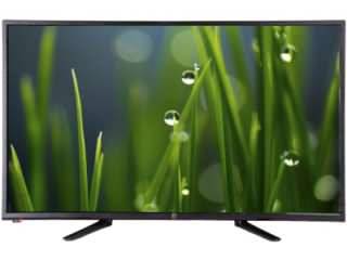 Lucky Mojo LMC6102 LMT21A 22 inch (55 cm) LED HD-Ready TV