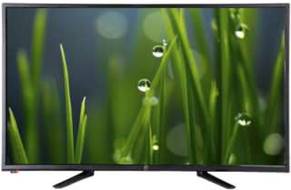 Lucky Mojo LMC6102 LMT21A 22 inch (55 cm) LED HD-Ready TV