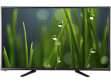 Lucky Mojo LMC6102 LMT21A 22 inch (55 cm) LED HD-Ready TV