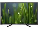 Lucky Mojo LMC6102 LMT40A 40 inch (101 cm) LED HD-Ready TV