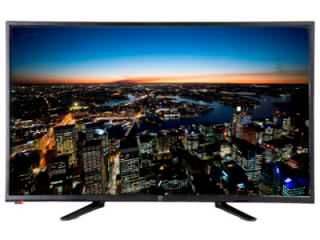 Lucky Mojo LM-4300C50 54 inch (137 cm) LED HD-Ready TV Price
