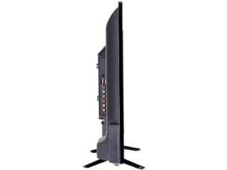 Lucky Mojo LM-4300C50 54 inch (137 cm) LED HD-Ready TV