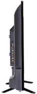 Lucky Mojo LM-4300C50 54 inch (137 cm) LED HD-Ready TV