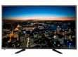 Lucky Mojo LM-4300C50 54 inch (137 cm) LED HD-Ready TV